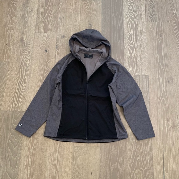 Coats | Holloway Ladies Raider 